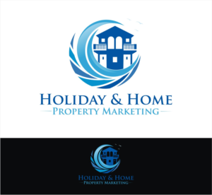Design de Logo par Soul Light pour ce projet | Design : #14648593