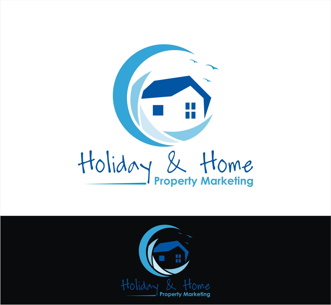 Diseño de Logo por Soul Light para este proyecto | Diseño #14657673