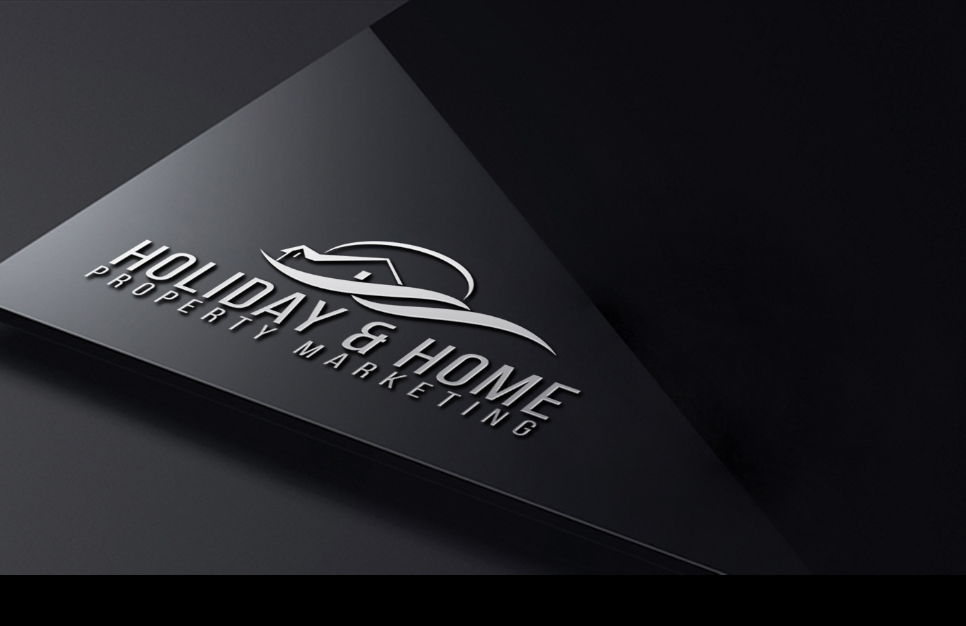 Logo-Design von zebronicgraphic für dieses Projekt | Design #14659668