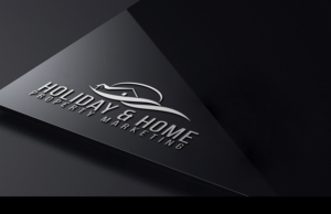 Diseño de Logo por zebronicgraphic para este proyecto | Diseño: #14659668