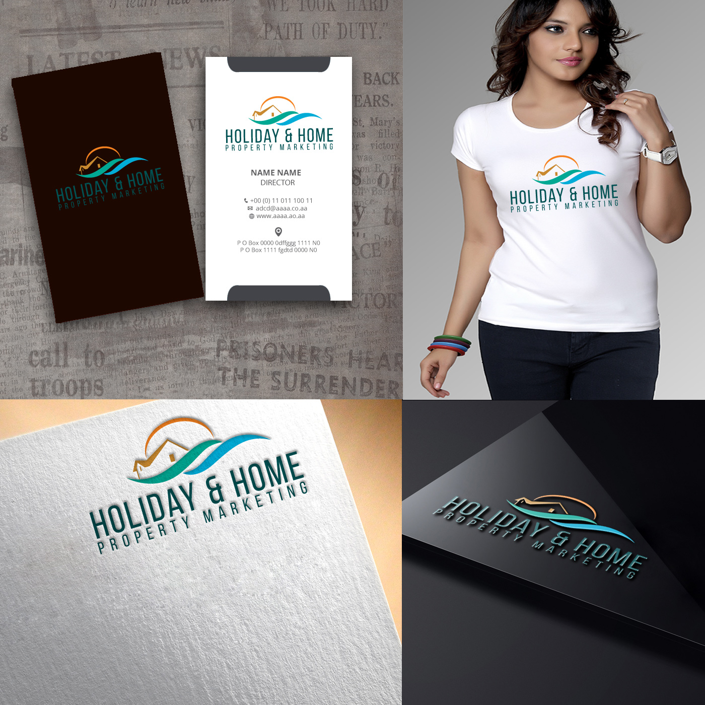 Design de Logo par zebronicgraphic pour ce projet | Design #14659670