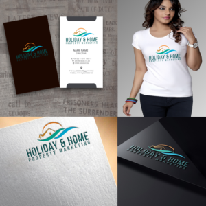 Design de Logo par zebronicgraphic pour ce projet | Design : #14659670