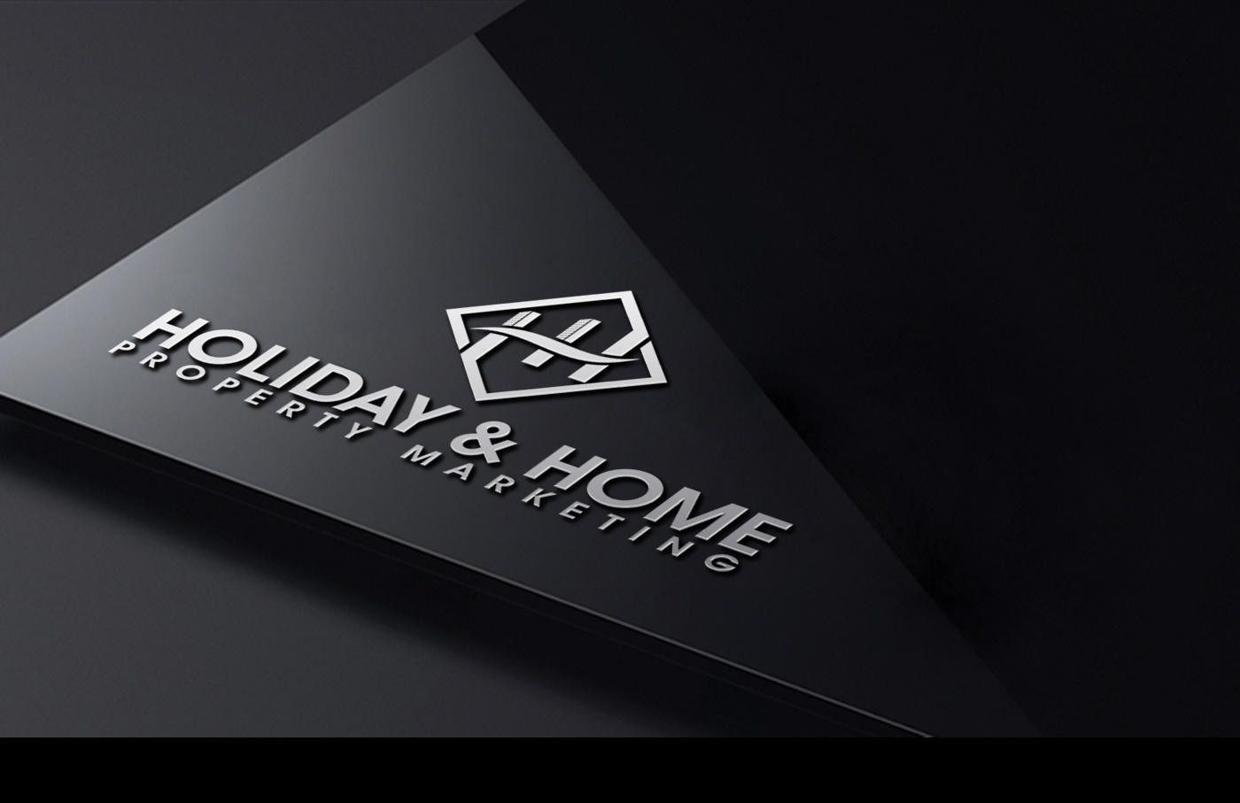 Logo Design by zebronicgraphic for this project | Design #14659876