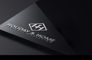 Diseño de Logo por zebronicgraphic para este proyecto | Diseño: #14659878