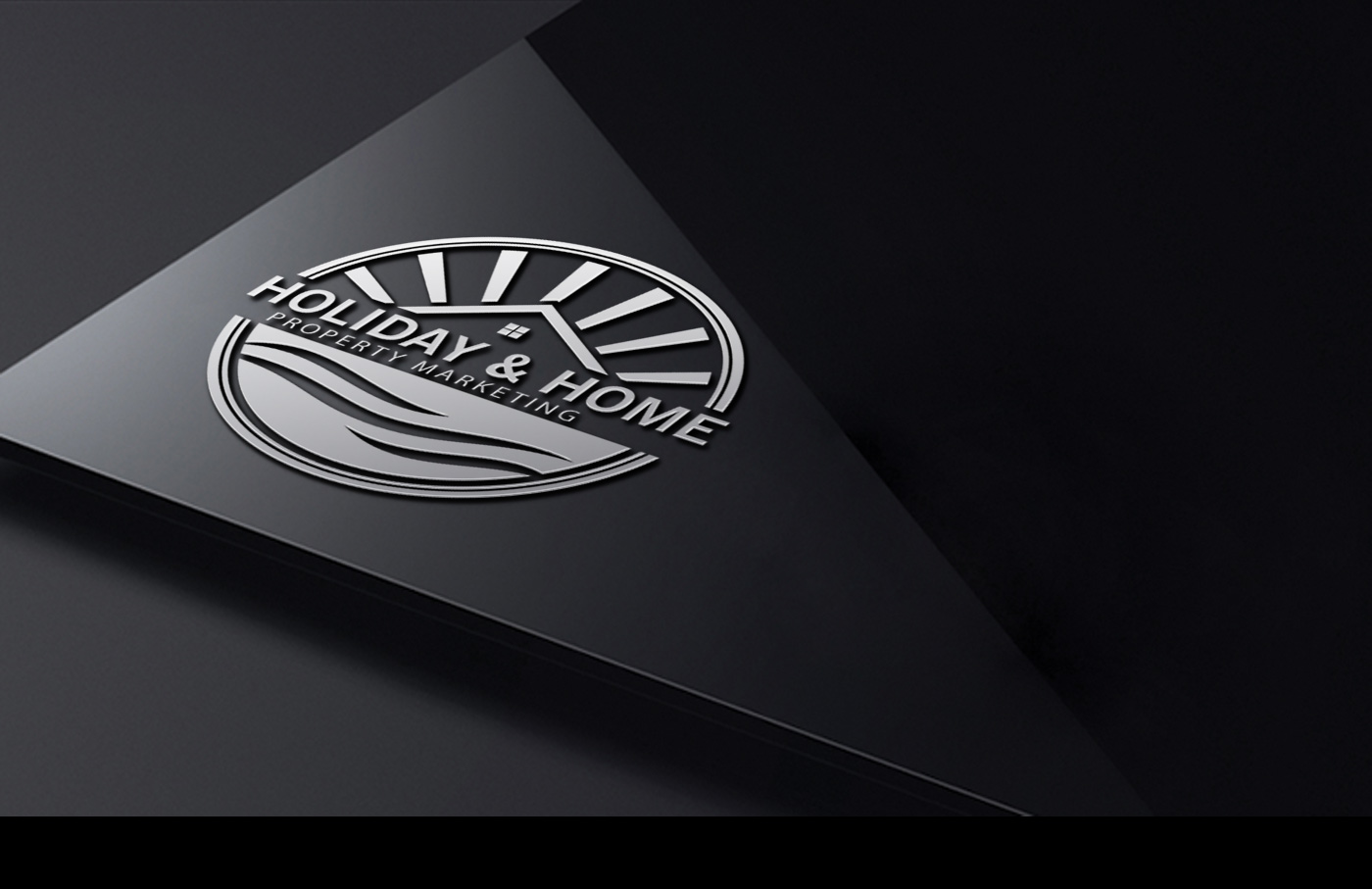 Diseño de Logo por zebronicgraphic para este proyecto | Diseño #14659998