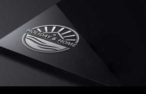 Diseño de Logo por zebronicgraphic para este proyecto | Diseño: #14659998