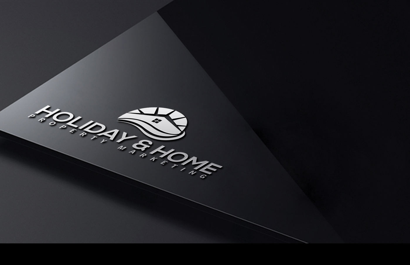 Logo Design by zebronicgraphic for this project | Design #14659999