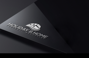 Diseño de Logo por zebronicgraphic para este proyecto | Diseño: #14659999