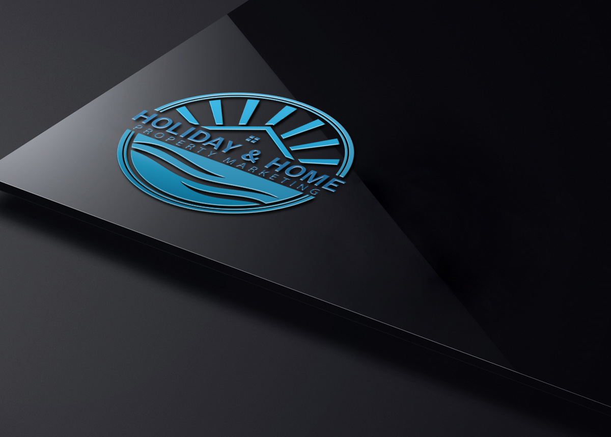 Logo Design by zebronicgraphic for this project | Design #14666158