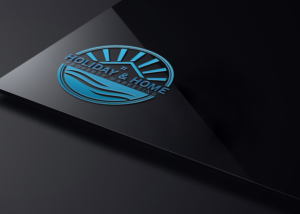 Diseño de Logo por zebronicgraphic para este proyecto | Diseño: #14666158