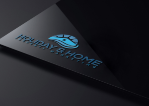 Diseño de Logo por zebronicgraphic para este proyecto | Diseño: #14666322