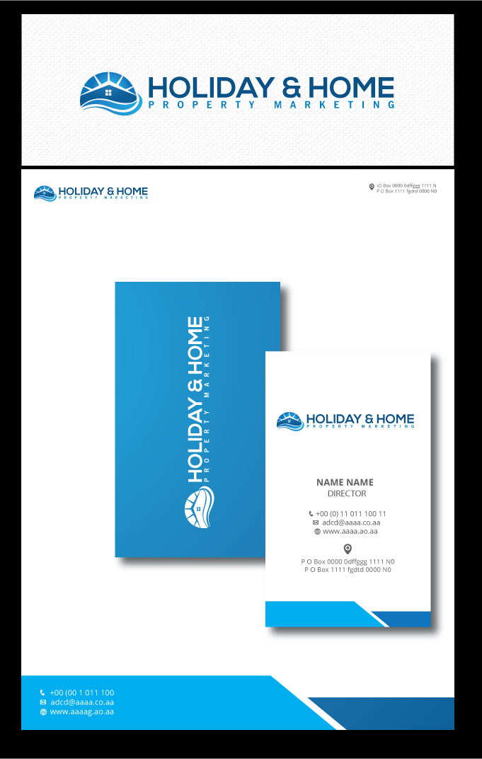 Logo Design by zebronicgraphic for this project | Design #14666373