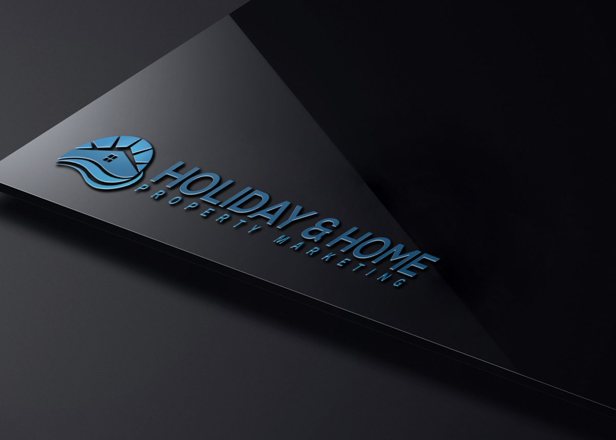Logo Design by zebronicgraphic for this project | Design #14666374