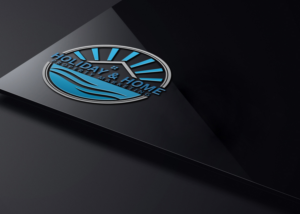 Diseño de Logo por zebronicgraphic para este proyecto | Diseño: #14666413