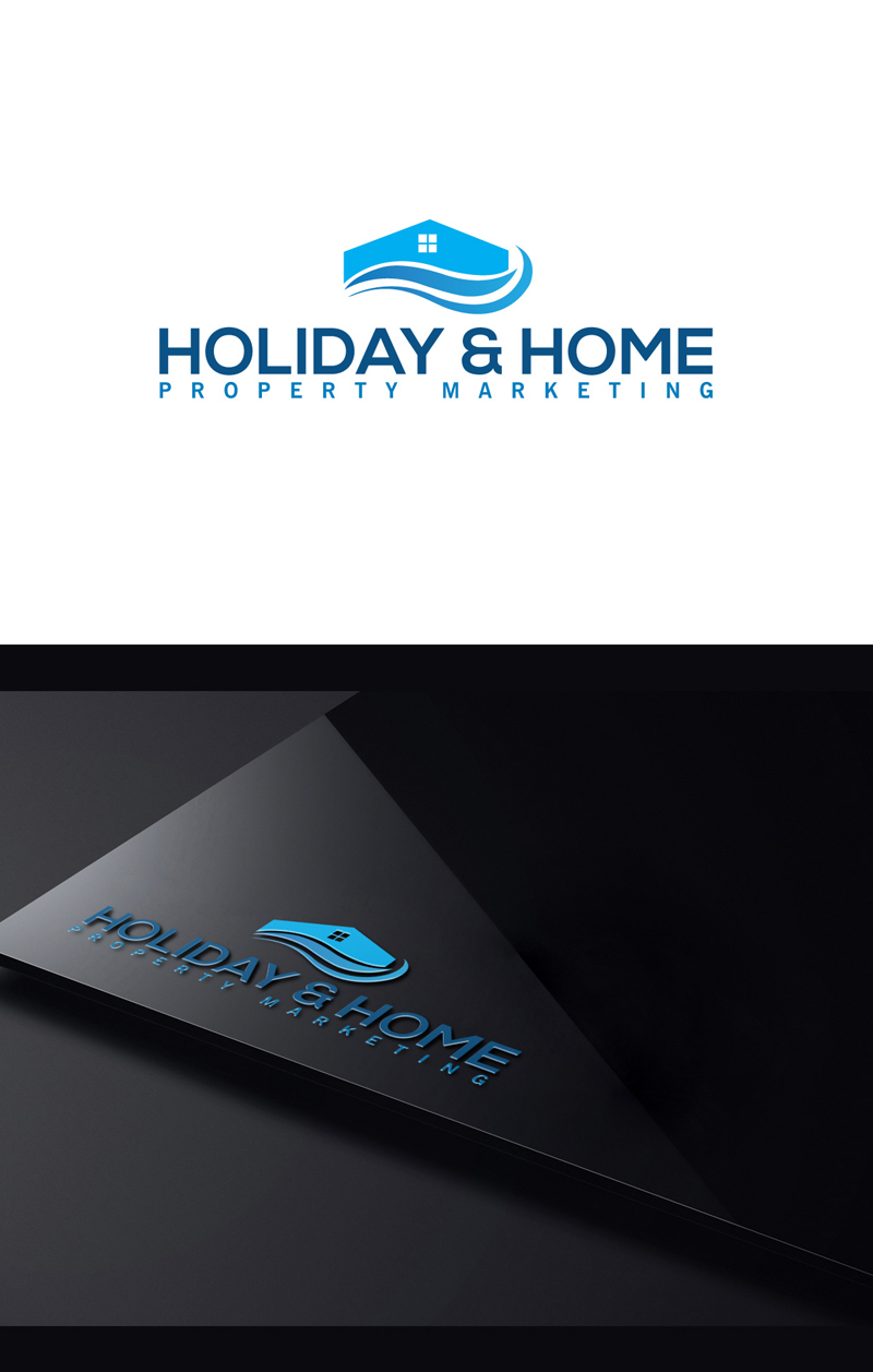 Logo Design by zebronicgraphic for this project | Design #14691049
