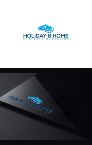 Diseño de Logo por zebronicgraphic para este proyecto | Diseño: #14691050