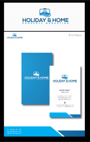 Design de Logo par zebronicgraphic pour ce projet | Design : #14735078