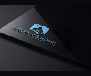 Design de Logo par zebronicgraphic pour ce projet | Design : #14735079