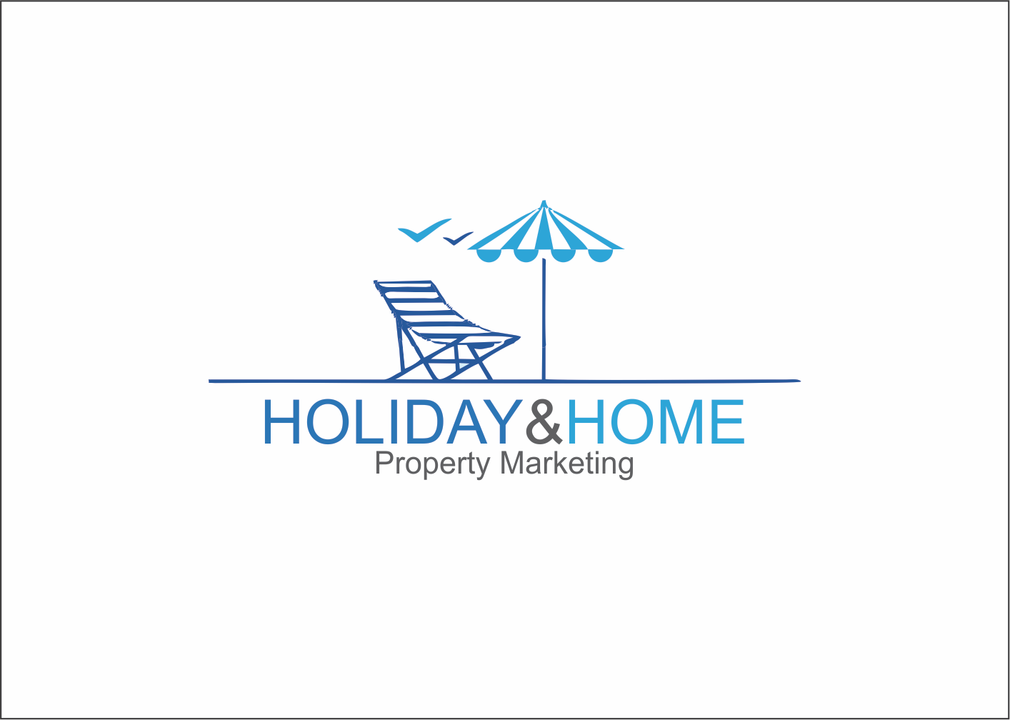 Logo Design by Kang Roe for this project | Design #14660713