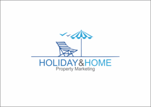 Design de Logo par Kang Roe pour ce projet | Design : #14660713