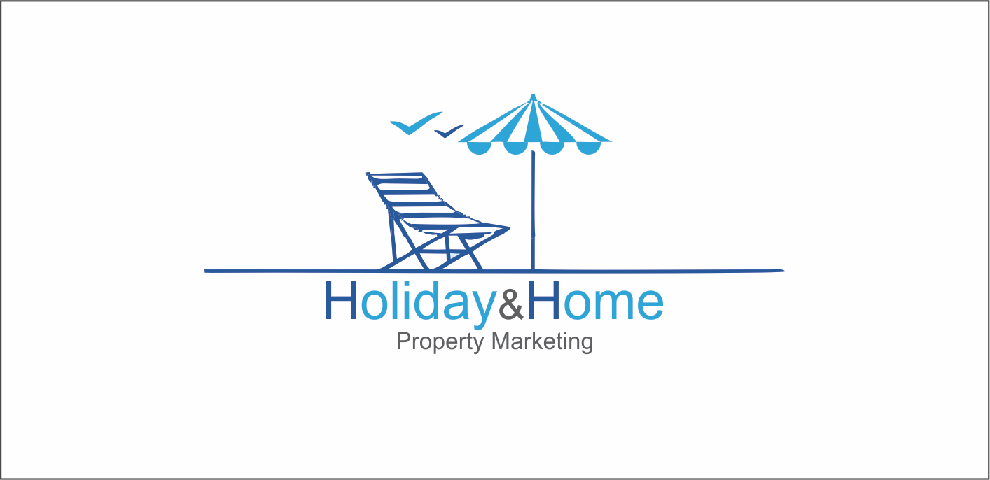 Logo Design by Kang Roe for this project | Design #14661697