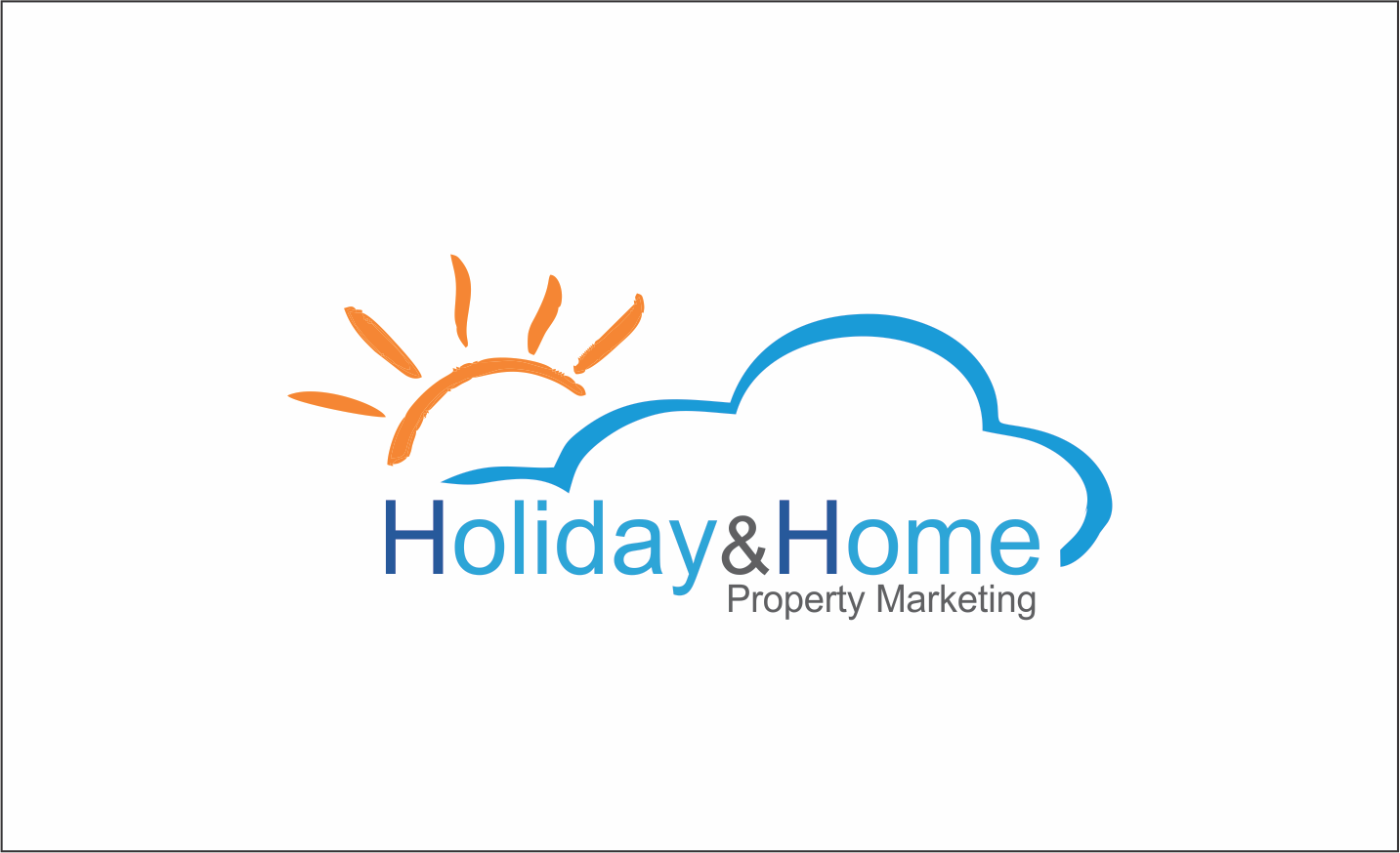 Diseño de Logo por Kang Roe para este proyecto | Diseño #14661718