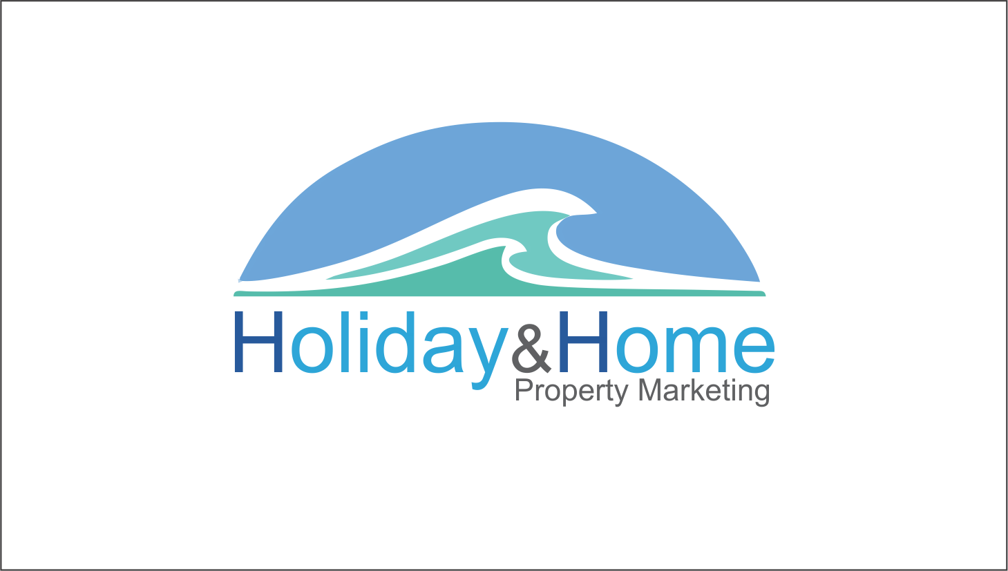 Logo Design by Kang Roe for this project | Design #14663393