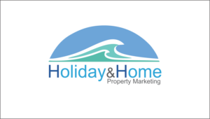 Design de Logo par Kang Roe pour ce projet | Design : #14663393