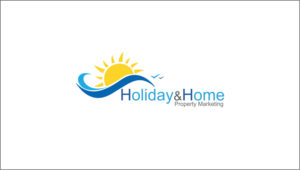 Design de Logo par Kang Roe pour ce projet | Design : #14663528