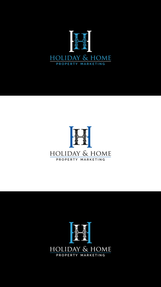 Diseño de Logo por Creative_Projectss para este proyecto | Diseño #14726106