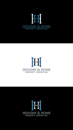Design de Logo par Creative_Projectss pour ce projet | Design : #14726106