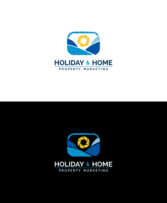 Diseño de Logo por Creative_Projectss para este proyecto | Diseño #14738726