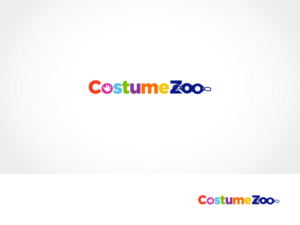 Logo-Design von ArtTank für Costume Zoo | Design: #15308042