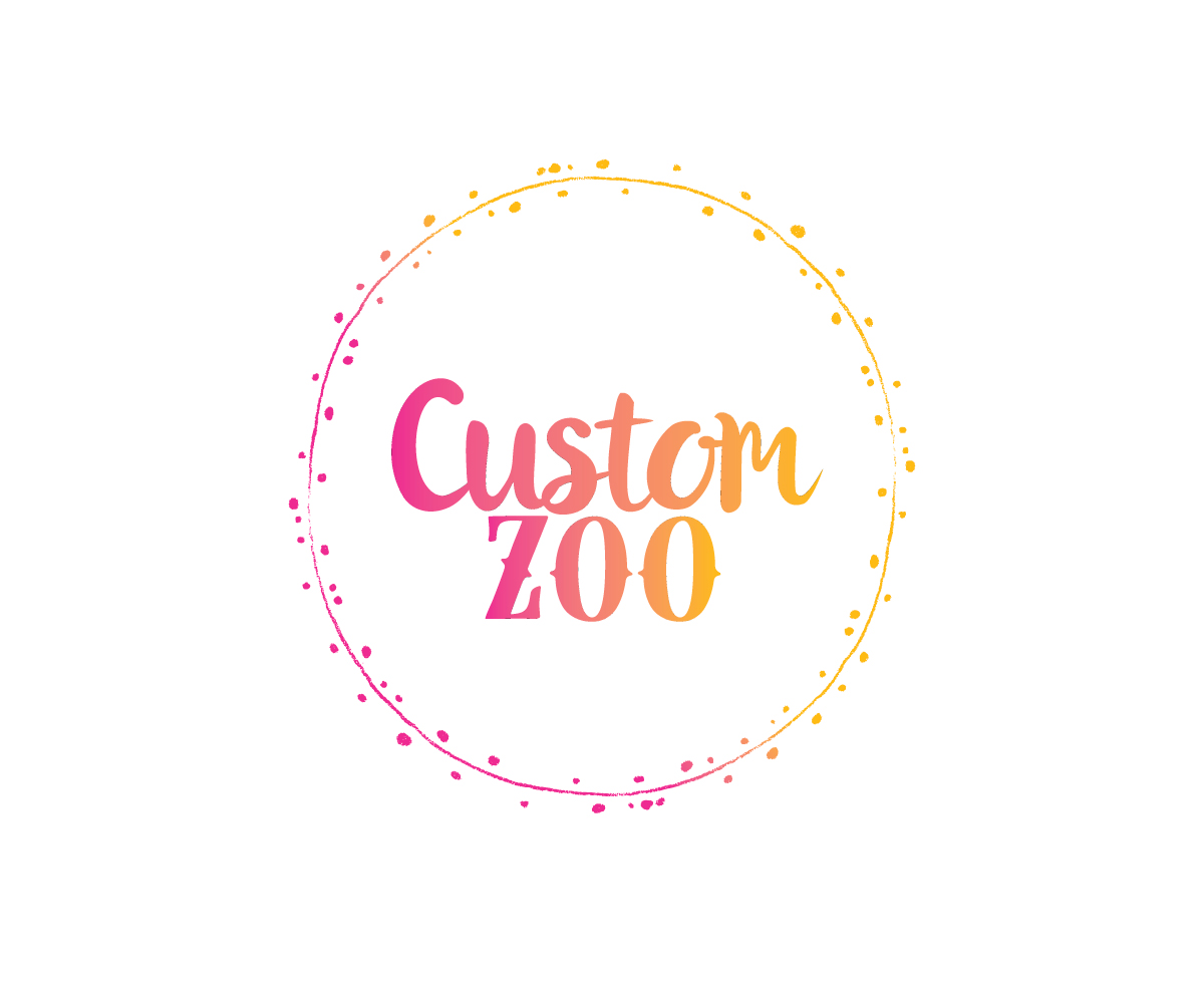 Logo Design by isabel.paoli for Costume Zoo | Design #14656645