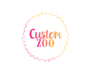 Logo Design by isabel.paoli for Costume Zoo | Design: #14656645