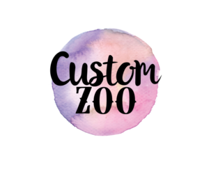 Logo Design by isabel.paoli for Costume Zoo | Design: #14656646