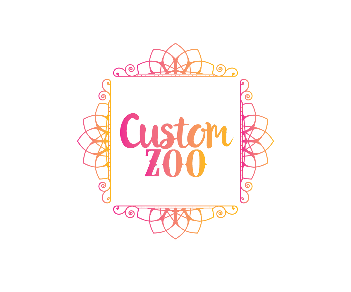 Logo Design by isabel.paoli for Costume Zoo | Design #14656647