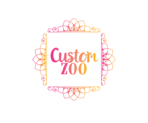 Logo Design by isabel.paoli for Costume Zoo | Design: #14656647
