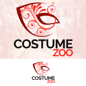 Logo Design by BLACK REPUBLIC
