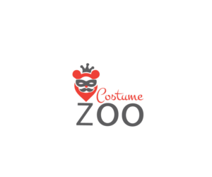 Logo-Design von imshohaghossain85 für Costume Zoo | Design: #14775154