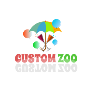 Diseño de Logo por biswarup.chakraborty00 para Costume Zoo | Diseño: #14678788
