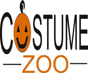 Logo Design by damlati for Costume Zoo | Design #15327805