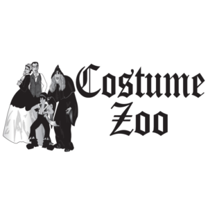 Logo-Design von ktgrandy für Costume Zoo | Design: #14692662