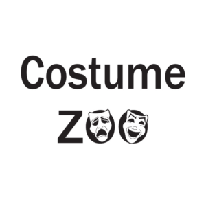Diseño de Logo por ktgrandy para Costume Zoo | Diseño: #14692665