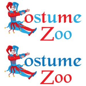 Logo Design by ktgrandy for Costume Zoo | Design: #14725789