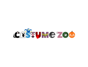 Logo Design by Edu Morente for Costume Zoo | Design #14650032