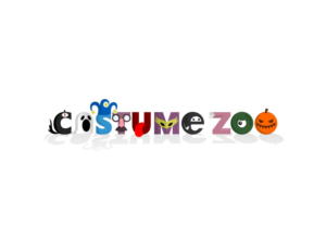 Logo-Design von MOH Studio für Costume Zoo | Design: #14677260