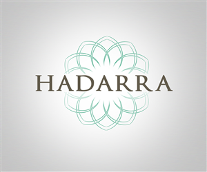 Logo Design by Seahorse Creative