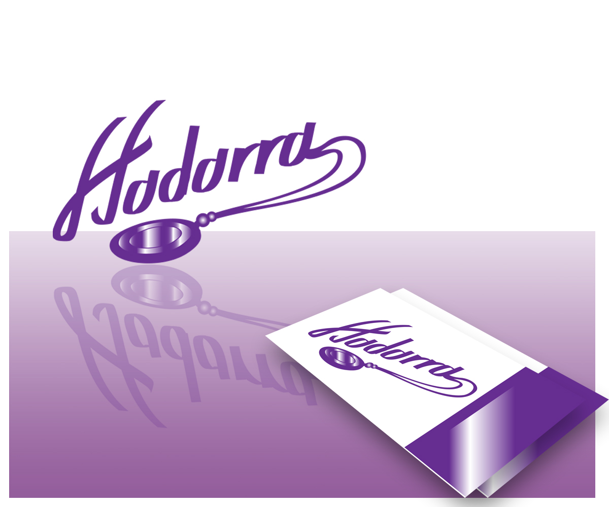 Logo Design by Bella Cosa for this project | Design #2533554