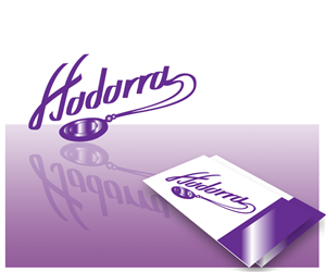 Logo Design by Bella Cosa